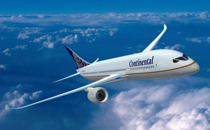广汉到葡萄牙机场航空货运_广汉到葡萄牙航空快递加急件